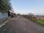 Immagine 11