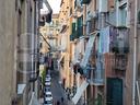 appartamento-napoli-cod-rif-formale-230vrg-mon
