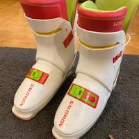 Scarponi da sci 325/25.5