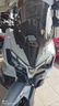 adx300