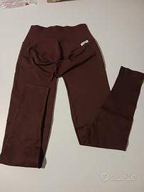 Leggins fgm04 