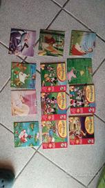 Film +videocassette+cd