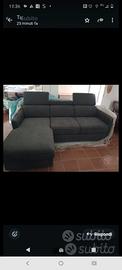 Divano Letto Poltrone e Sofà 