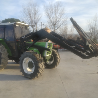 Fiat agrifull 80-66