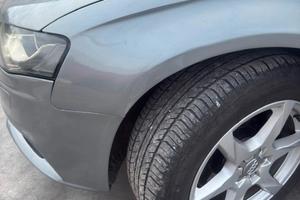 auto audi