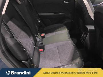 Renault Captur 1.0 tce Techno 90cv