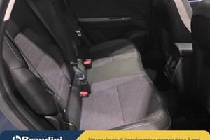 Renault Captur 1.0 tce Techno 90cv