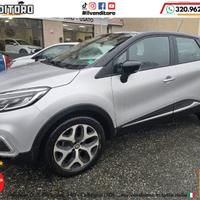 RENAULT Captur TCe 12V 90 CV S&S Energy Bose
