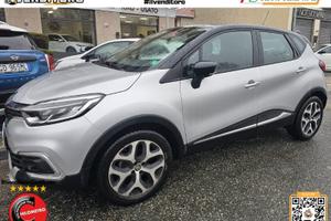 RENAULT Captur TCe 12V 90 CV S&S Energy Bose