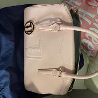BORSA DONNA TRUSSARDI