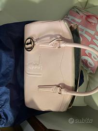 BORSA DONNA TRUSSARDI