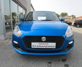 Suzuki Swift 1.2 Dualjet Easy