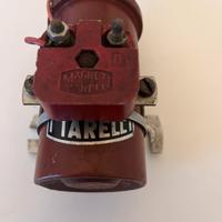 Bobina marelli  EN 200 L