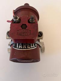 Bobina marelli  EN 200 L