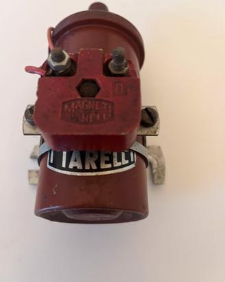 Bobina marelli  EN 200 L