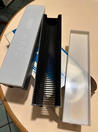 MATERILE PER DIAPOSITIVE