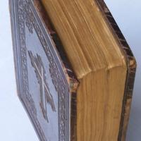 BREVIARIUM AMBROSIANIUM