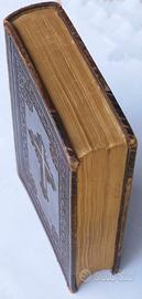 BREVIARIUM AMBROSIANIUM