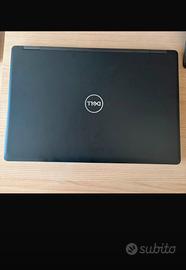 DELL Latitude 5590