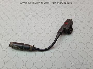 BOBINA 2 KAWASAKI KFX 700 2006 2007 KX F 2008