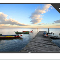 Televisore smart TV 42 pollici Full HD