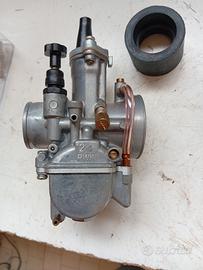 carburatore OKO 24 nuovo