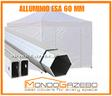 gazebo-alu-60-mm-4-5x3-pieghevole-3x4-5