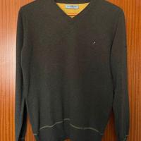 Pullover Harmont & Blaine