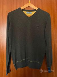 Pullover Harmont & Blaine