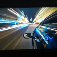 TomTom Navigatore Satellitare per Auto