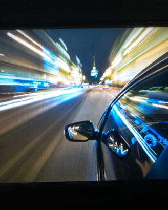 TomTom Navigatore Satellitare per Auto