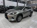 lexus-nx-300-ful-hybrid-perfette-condizioni-bella-