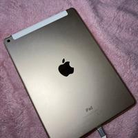 Ipad Air 2