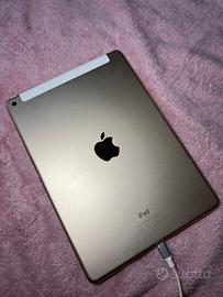 Ipad Air 2