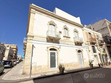 Appartamento - Siracusa