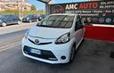 toyota-aygo-1-0-12v-vvt-i-5-porte-lounge-connect