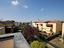 Immagine 28
