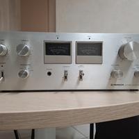 Amplificatore Pioneer SA 606