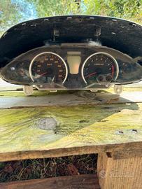 Ricambi burgman 400 in blocco