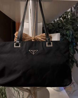 Prada borsa
