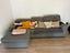 Immagine 1