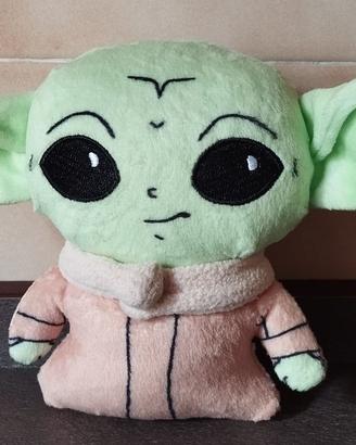 Peluche Star Wars