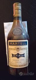 Cognac MARTELL 
