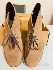 Clarks Originals