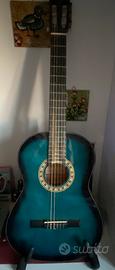 Chitarra classica