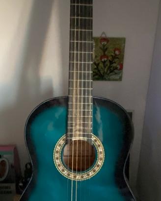 Chitarra classica