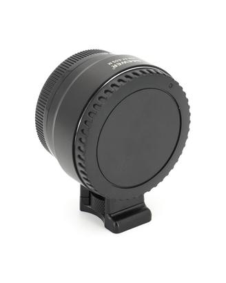 Neewer Mount Adapter EF-EOS M