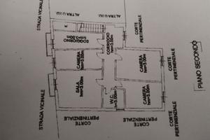 Vendita appartamento da ristrutturare