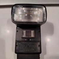 flash lightblitz 2832 TC2D