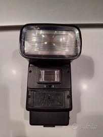 flash lightblitz 2832 TC2D